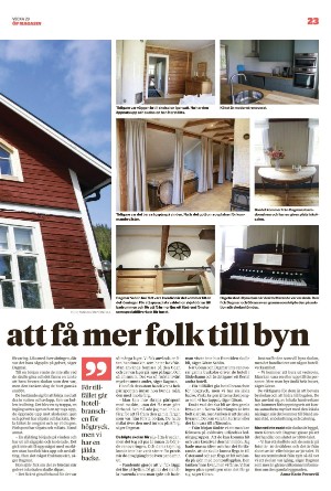 opmagasin-20220721_000_00_00_023.pdf