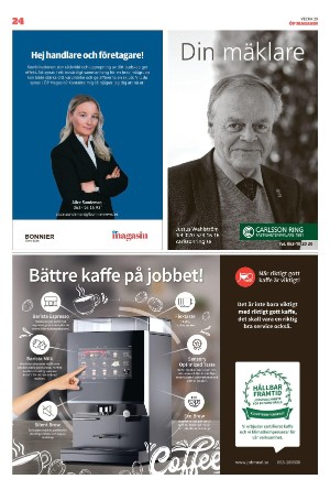 opmagasin-20220721_000_00_00_024.pdf