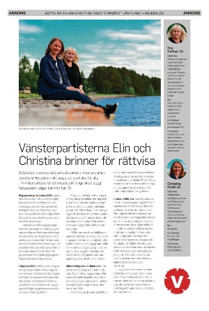 opmagasin-20220721_000_00_00_025.pdf