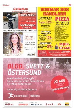 opmagasin-20220721_000_00_00_027.pdf