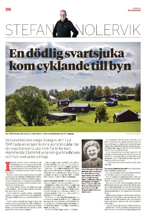 opmagasin-20220721_000_00_00_030.pdf