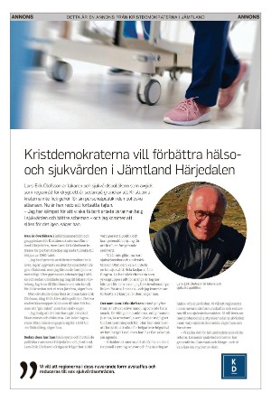 opmagasin-20220721_000_00_00_032.pdf