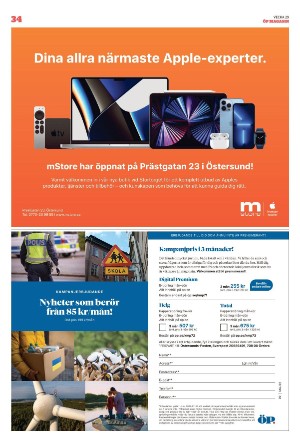 opmagasin-20220721_000_00_00_034.pdf