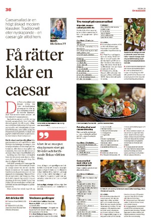 opmagasin-20220721_000_00_00_036.pdf