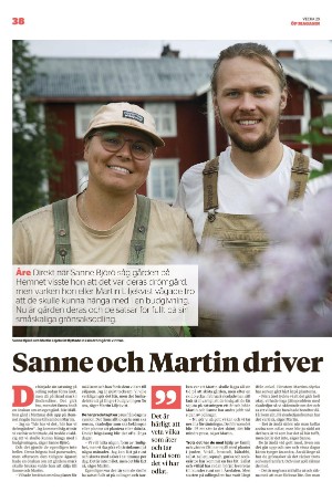 opmagasin-20220721_000_00_00_038.pdf