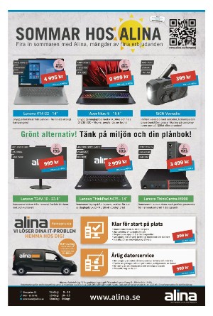 opmagasin-20220721_000_00_00_040.pdf