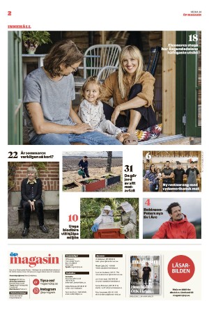 opmagasin-20220825_000_00_00_002.pdf