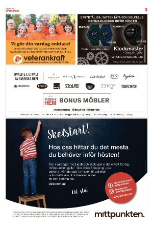 opmagasin-20220825_000_00_00_003.pdf