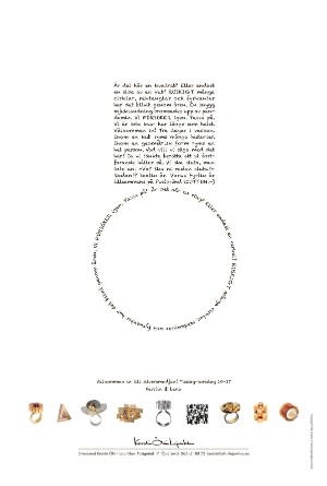 opmagasin-20220825_000_00_00_005.pdf