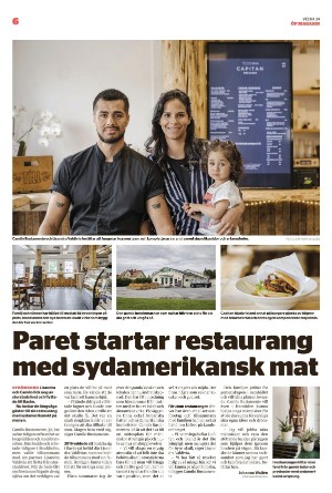 opmagasin-20220825_000_00_00_006.pdf