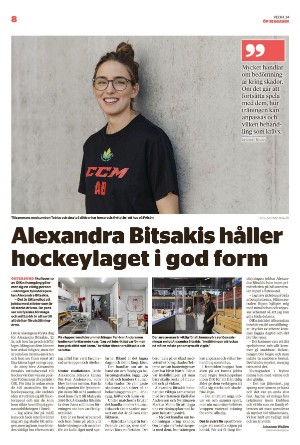 opmagasin-20220825_000_00_00_008.pdf