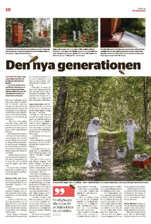 opmagasin-20220825_000_00_00_010.pdf