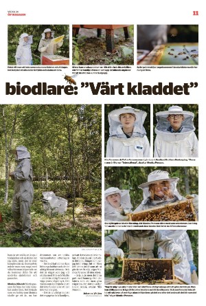 opmagasin-20220825_000_00_00_011.pdf