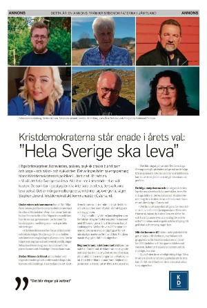 opmagasin-20220825_000_00_00_012.pdf