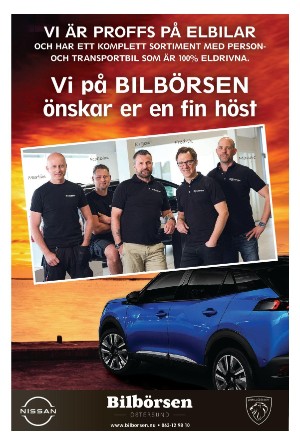 opmagasin-20220825_000_00_00_013.pdf