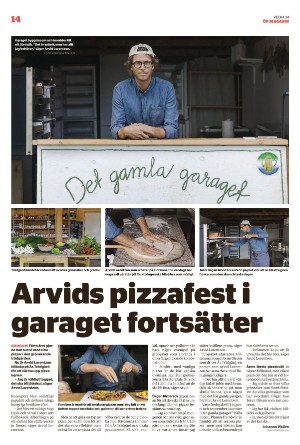 opmagasin-20220825_000_00_00_014.pdf