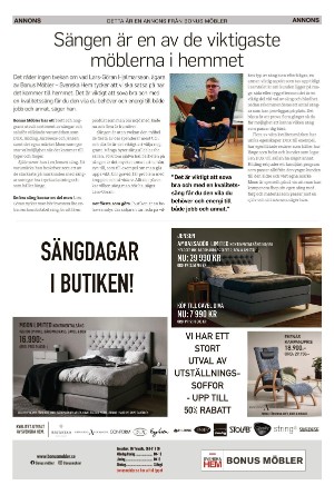 opmagasin-20220825_000_00_00_015.pdf