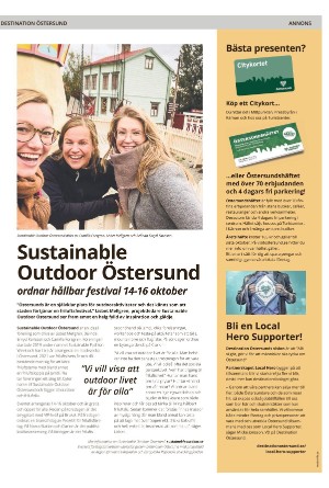 opmagasin-20220825_000_00_00_017.pdf