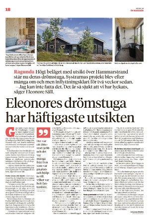 opmagasin-20220825_000_00_00_018.pdf