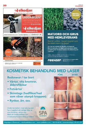 opmagasin-20220825_000_00_00_020.pdf