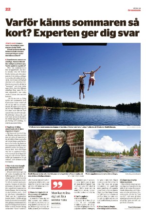 opmagasin-20220825_000_00_00_022.pdf
