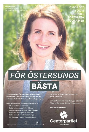opmagasin-20220825_000_00_00_023.pdf