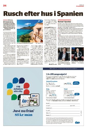 opmagasin-20220825_000_00_00_024.pdf