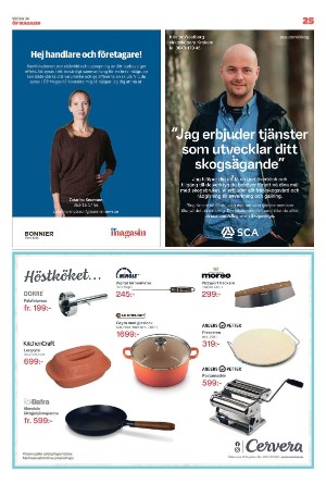 opmagasin-20220825_000_00_00_025.pdf