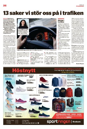 opmagasin-20220825_000_00_00_026.pdf