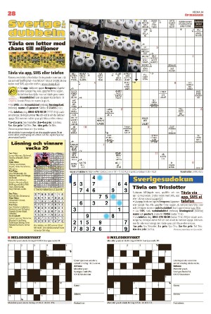 opmagasin-20220825_000_00_00_028.pdf