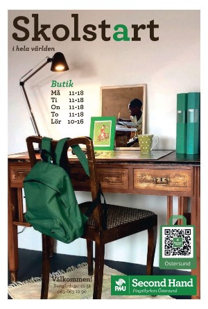 opmagasin-20220825_000_00_00_029.pdf