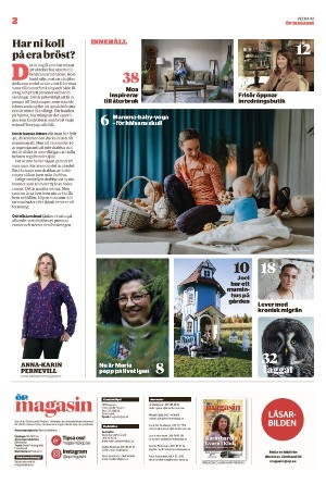 opmagasin-20221020_000_00_00_002.pdf