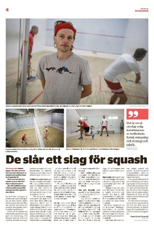 opmagasin-20221020_000_00_00_004.pdf