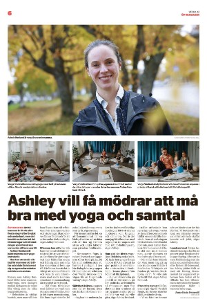 opmagasin-20221020_000_00_00_006.pdf