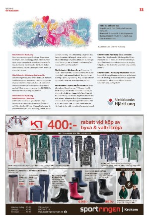 opmagasin-20221020_000_00_00_011.pdf