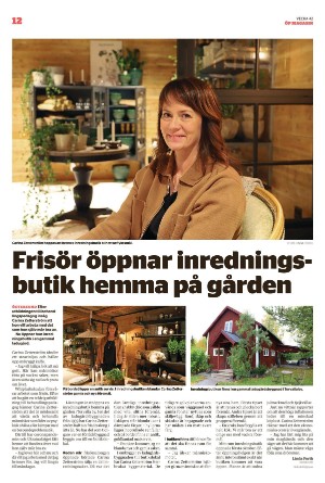 opmagasin-20221020_000_00_00_012.pdf