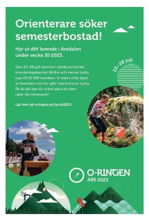 opmagasin-20221020_000_00_00_017.pdf
