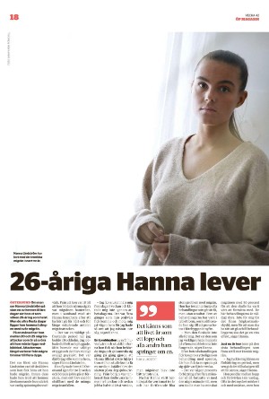 opmagasin-20221020_000_00_00_018.pdf