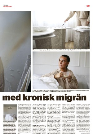 opmagasin-20221020_000_00_00_019.pdf
