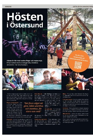 opmagasin-20221020_000_00_00_020.pdf