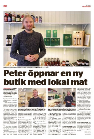 opmagasin-20221020_000_00_00_022.pdf