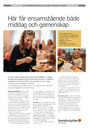 opmagasin-20221020_000_00_00_023.pdf