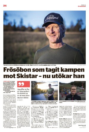 opmagasin-20221020_000_00_00_024.pdf