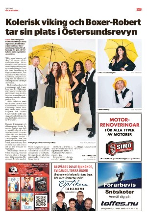 opmagasin-20221020_000_00_00_025.pdf