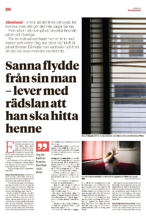 opmagasin-20221020_000_00_00_026.pdf