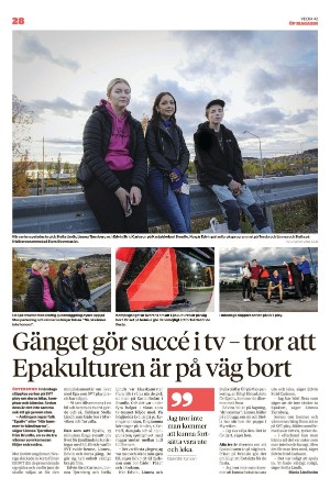 opmagasin-20221020_000_00_00_028.pdf