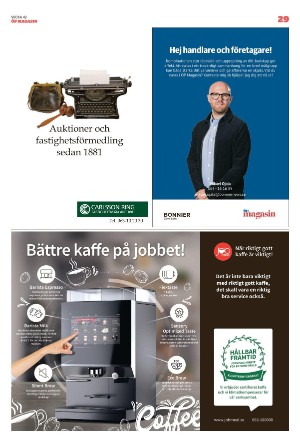 opmagasin-20221020_000_00_00_029.pdf