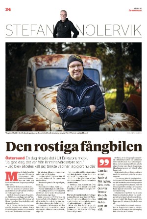opmagasin-20221020_000_00_00_034.pdf