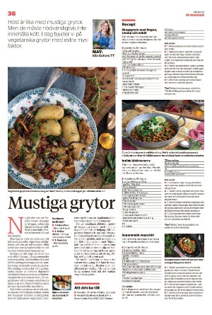 opmagasin-20221020_000_00_00_036.pdf