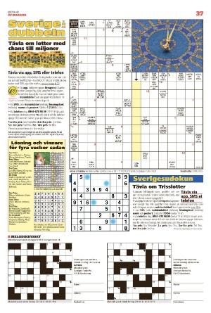 opmagasin-20221020_000_00_00_037.pdf
